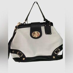 Emma fox purse
